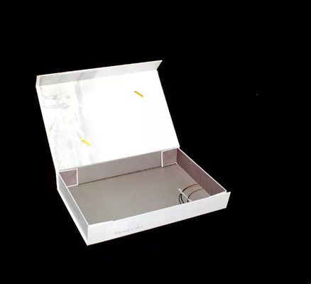 Ekolojik Baskı Yemek Takımı Ambalaj Kalınlığı 0.30mm-0.5mm