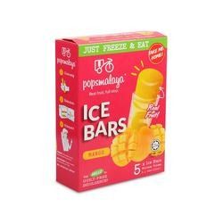 Kabartma Özelleştirilmiş Gıda Ambalaj Kutusu Popsicle Tahıl Kutusu Karton Geri Dönüştürülebilir