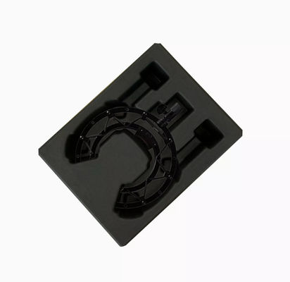 Şeker Kamışı Elektronik Paketleme Kutuları Kabartma Hamuru Paketleme Kutusu Kompostlanabilir